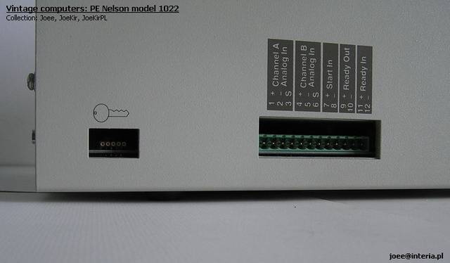PE Nelson model 1022 - 03.jpg